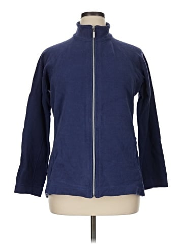 Tommy Bahama Fleece (view 1)