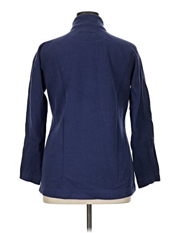 Tommy Bahama Fleece (view 2)