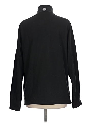 Marmot Track Jacket (view 2)