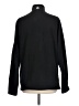 Marmot 100% Polyester Black Track Jacket Size L - photo 2