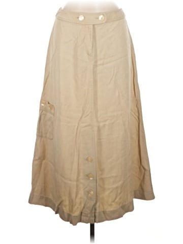 J.Jill Casual Skirt (view 1)