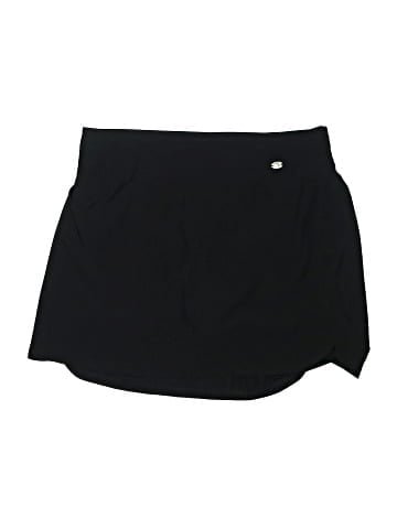 ZeroXposur Active Skort (view 2)