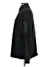 Marmot 100% Polyester Black Track Jacket Size L - photo 5