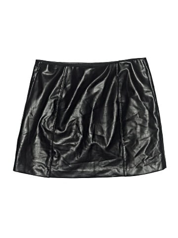 Abercrombie & Fitch Skort (view 2)