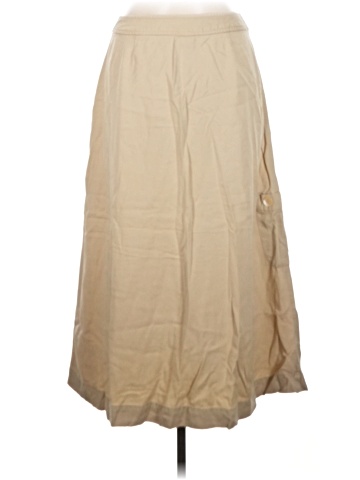 J.Jill Casual Skirt (view 2)