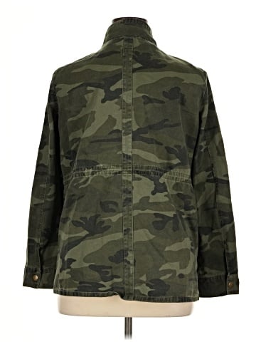 41Hawthorn Jacket (view 2)