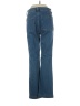 Madewell Blue Jeans Size 26 waist - photo 2