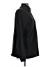 Marmot 100% Polyester Black Track Jacket Size L - photo 4