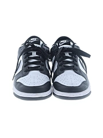 Nike Sneakers (view 2)