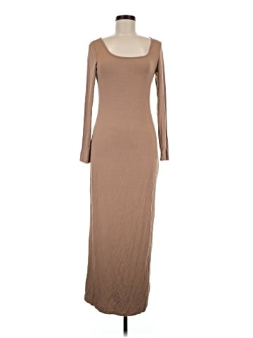 Unbranded Casual Dress (view 1)