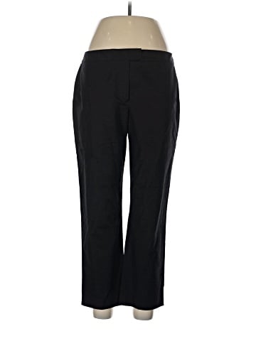 Tahari Dress Pants (view 1)