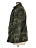 41Hawthorn 100% Cotton Camo Green Jacket Size XL - photo 5