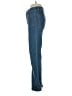 Madewell Blue Jeans Size 26 waist - photo 5