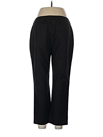 Tahari Dress Pants (view 2)