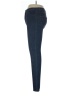 Just Black Blue Jeggings Size 30 waist - photo 5