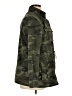 41Hawthorn 100% Cotton Camo Green Jacket Size XL - photo 4
