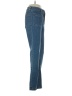 Madewell Blue Jeans Size 26 waist - photo 4