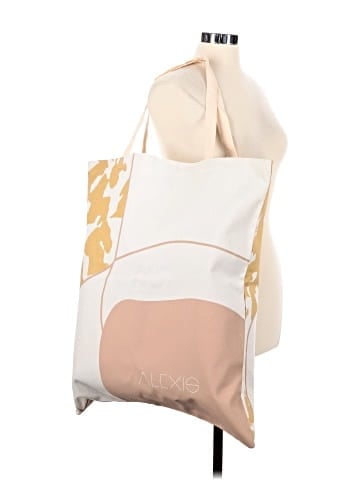 Alexis Tote (view 2)