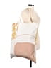 Alexis Ivory Tote One size - photo 2