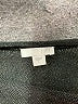 J.Jill Black Cardigan Size L - photo 7