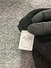 J.Jill Black Cardigan Size L - photo 8