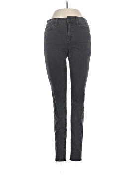 Joe's Jeans Jeans (view 1)