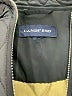 Lands' End 100% Polyester Argyle Black Jacket Size 2X (estimated) - photo 6