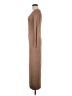 Unbranded Brown Casual Dress Size M - photo 5