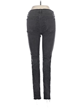 Joe's Jeans Jeans (view 2)