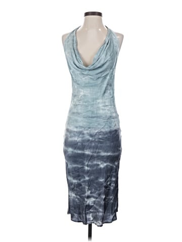 Young Fabulous & Broke Casual Dress (view 1)