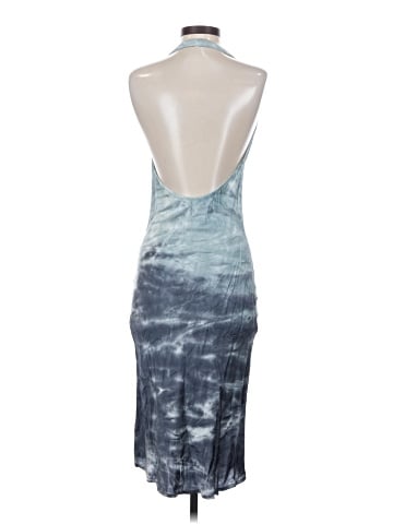 Young Fabulous & Broke Casual Dress (view 2)