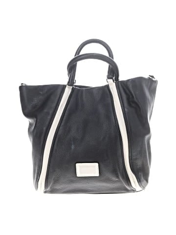 Marc by Marc Jacobs Leather Tote (view 1)