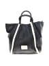 Marc by Marc Jacobs 100% Leather Gray Leather Tote One size - photo 1