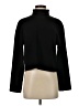 Zara Black Turtleneck Sweater Size S - photo 1
