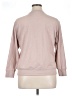 Uniqlo Pink Pullover Sweater Size XL - photo 2