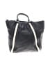 Marc by Marc Jacobs 100% Leather Gray Leather Tote One size - photo 3
