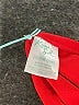 Kona Sol Red Swimsuit Bottoms Size 2X - photo 3