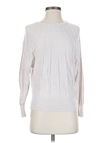Tahari Pullover Sweater (view 1)