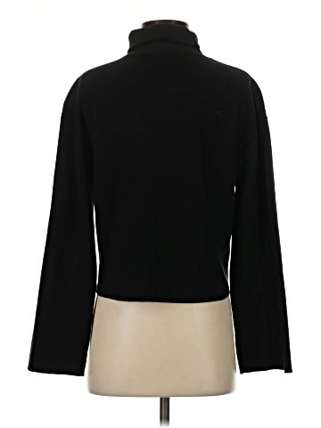 Zara Turtleneck Sweater (view 2)
