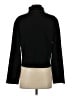 Zara Black Turtleneck Sweater Size S - photo 2
