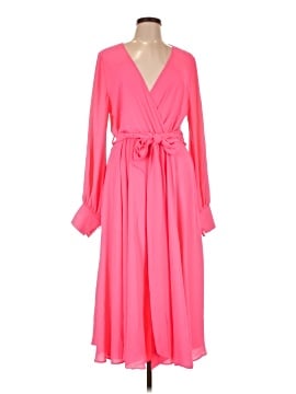 Meghan Los Angeles Casual Dress (view 1)