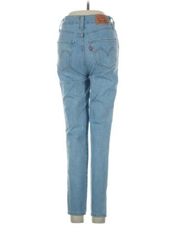 Levi's Jeans (view 2)