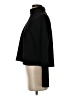 Zara Black Turtleneck Sweater Size S - photo 5