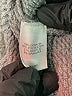 J.Jill Gray Pullover Sweater Size L - photo 8