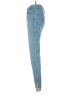 Levi's Stripes Blue Jeans Size 24 waist - photo 5