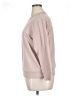 Uniqlo Pink Pullover Sweater Size XL - photo 5