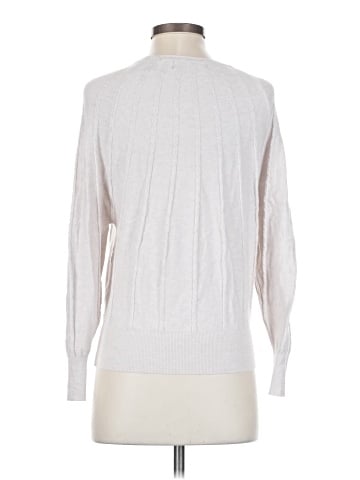 Tahari Pullover Sweater (view 2)
