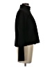 Zara Black Turtleneck Sweater Size S - photo 4