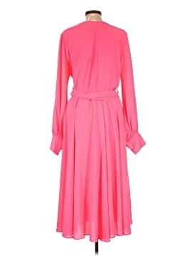 Meghan Los Angeles Casual Dress (view 2)