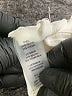 Calvin Klein White Cardigan Size XL - photo 8